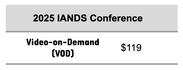 video-on-demand price